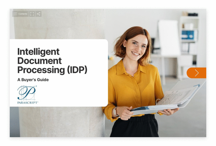 Animated Cover Image